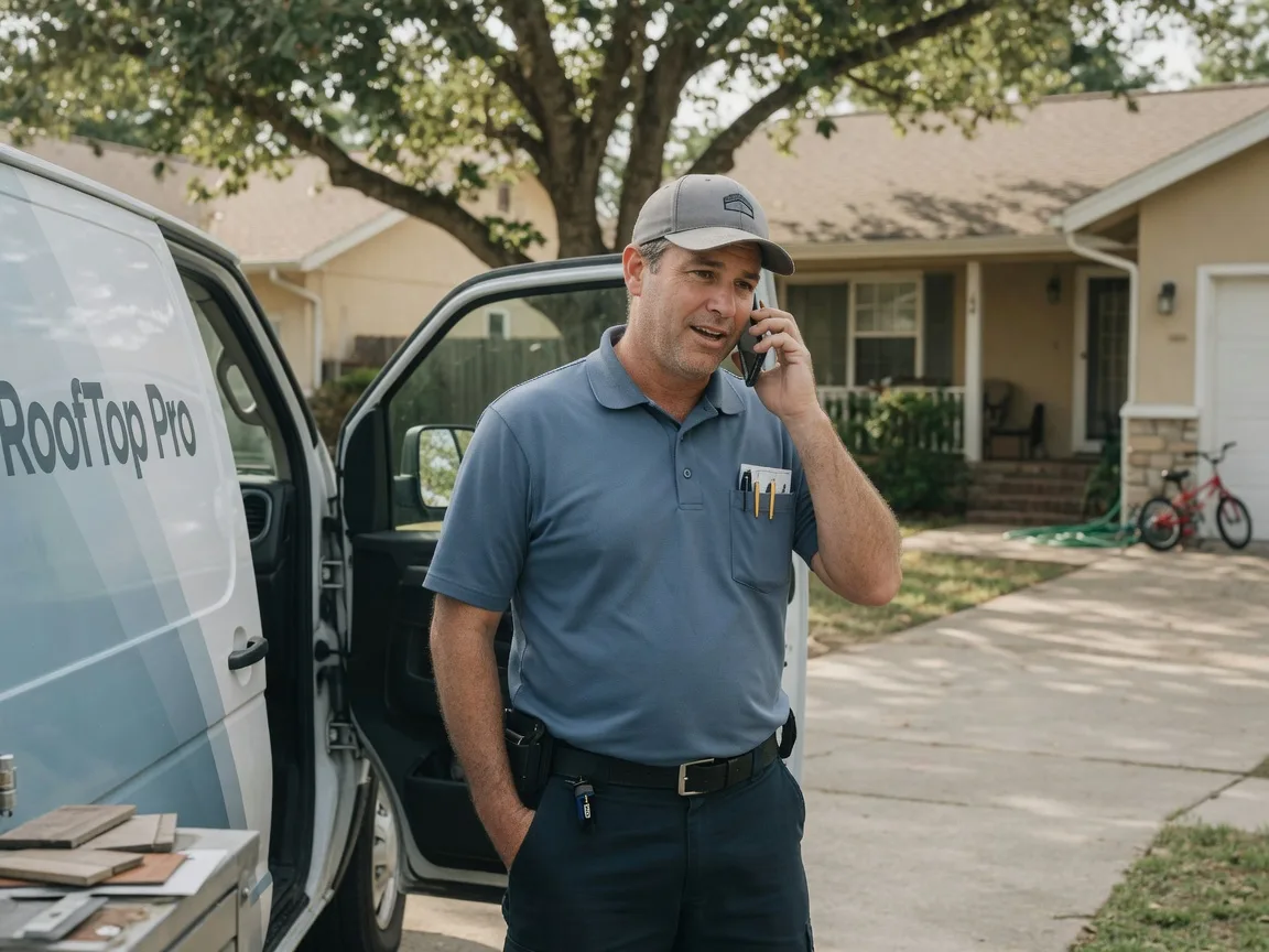 Roof Repair Tiona, PA FAQs
